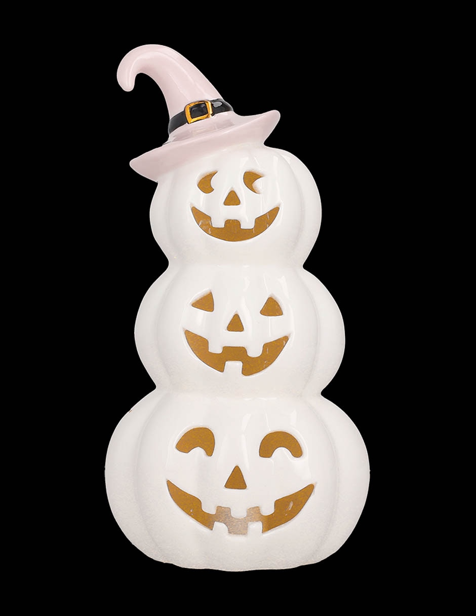 Figura Decorativa 6