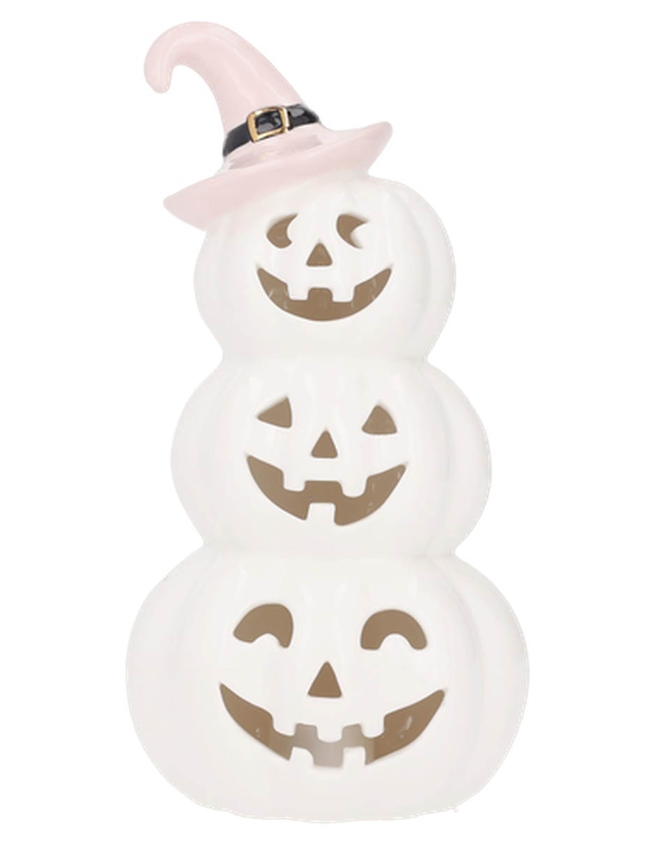 Figura Decorativa 1