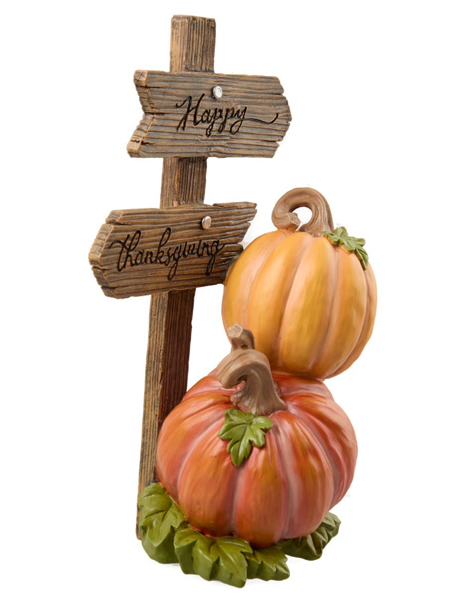 Figura Decorativa 5