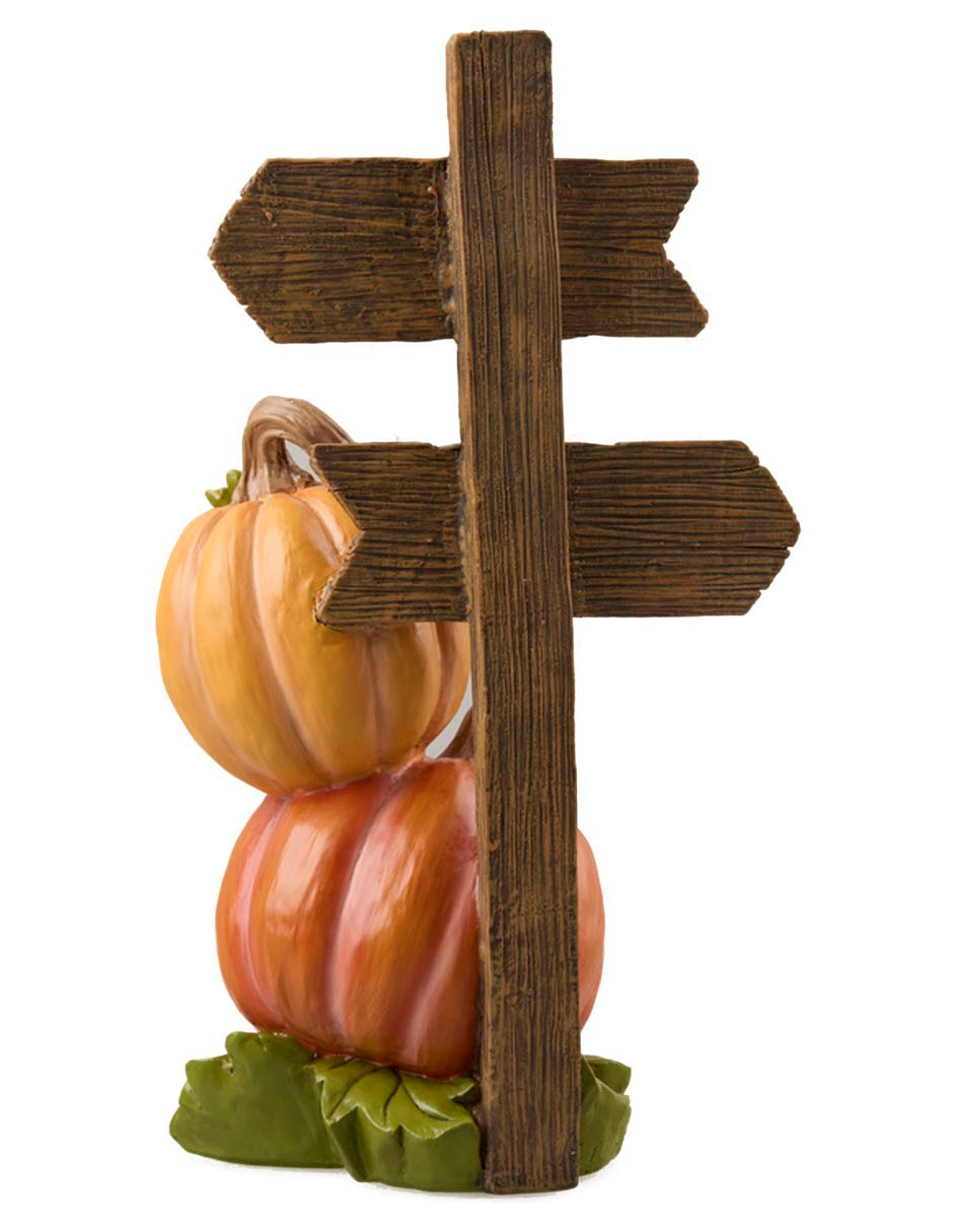 Figura Decorativa 4
