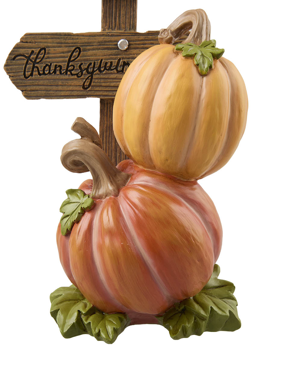 Figura Decorativa