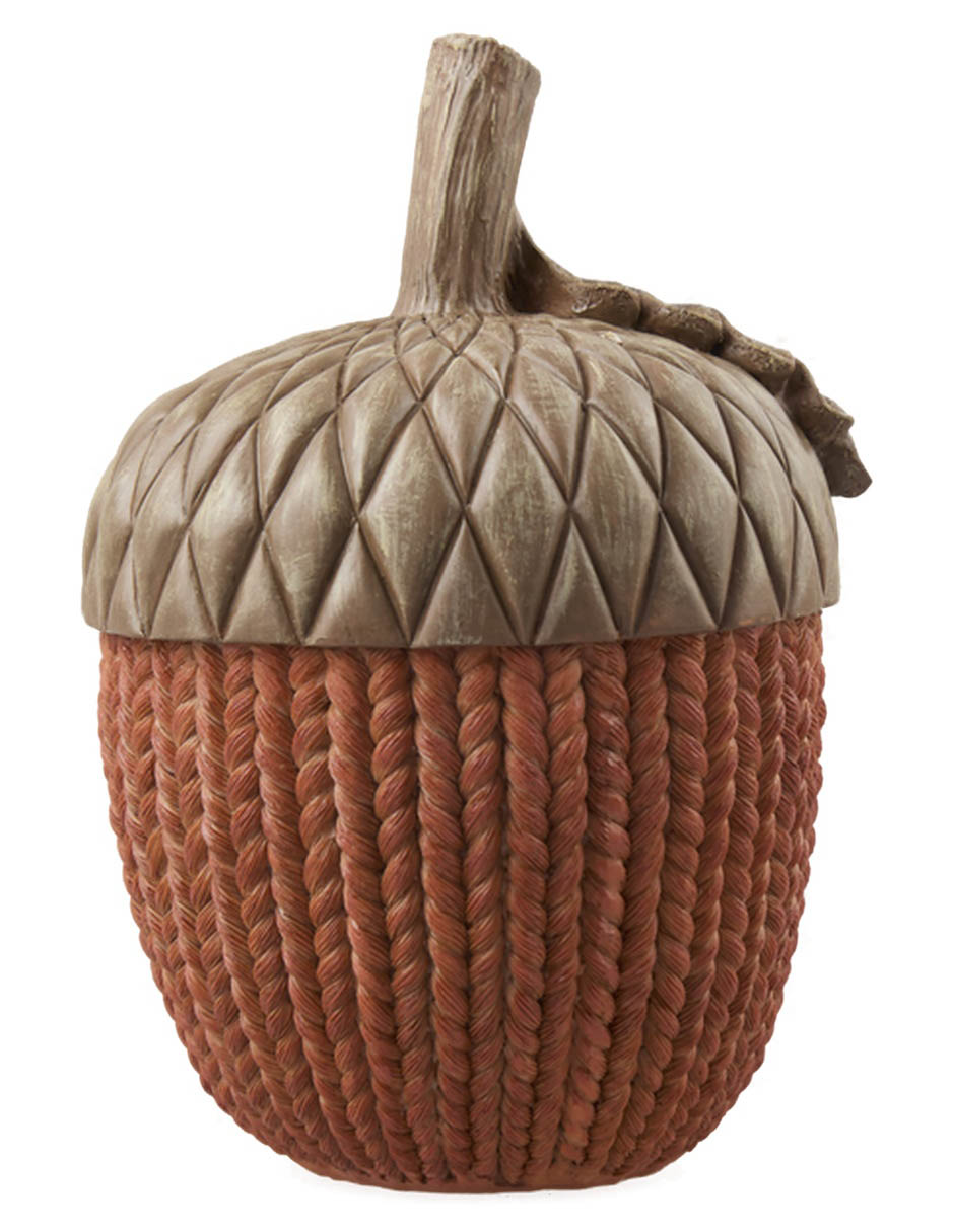 Figura Decorativa 4