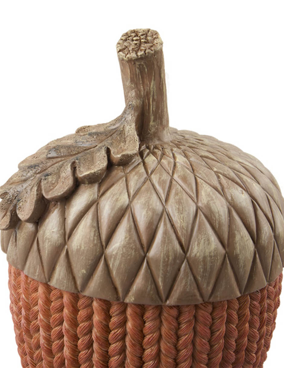 Figura Decorativa 3