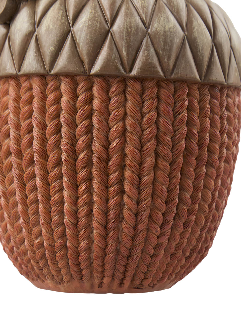 Figura Decorativa Figura Decorativa