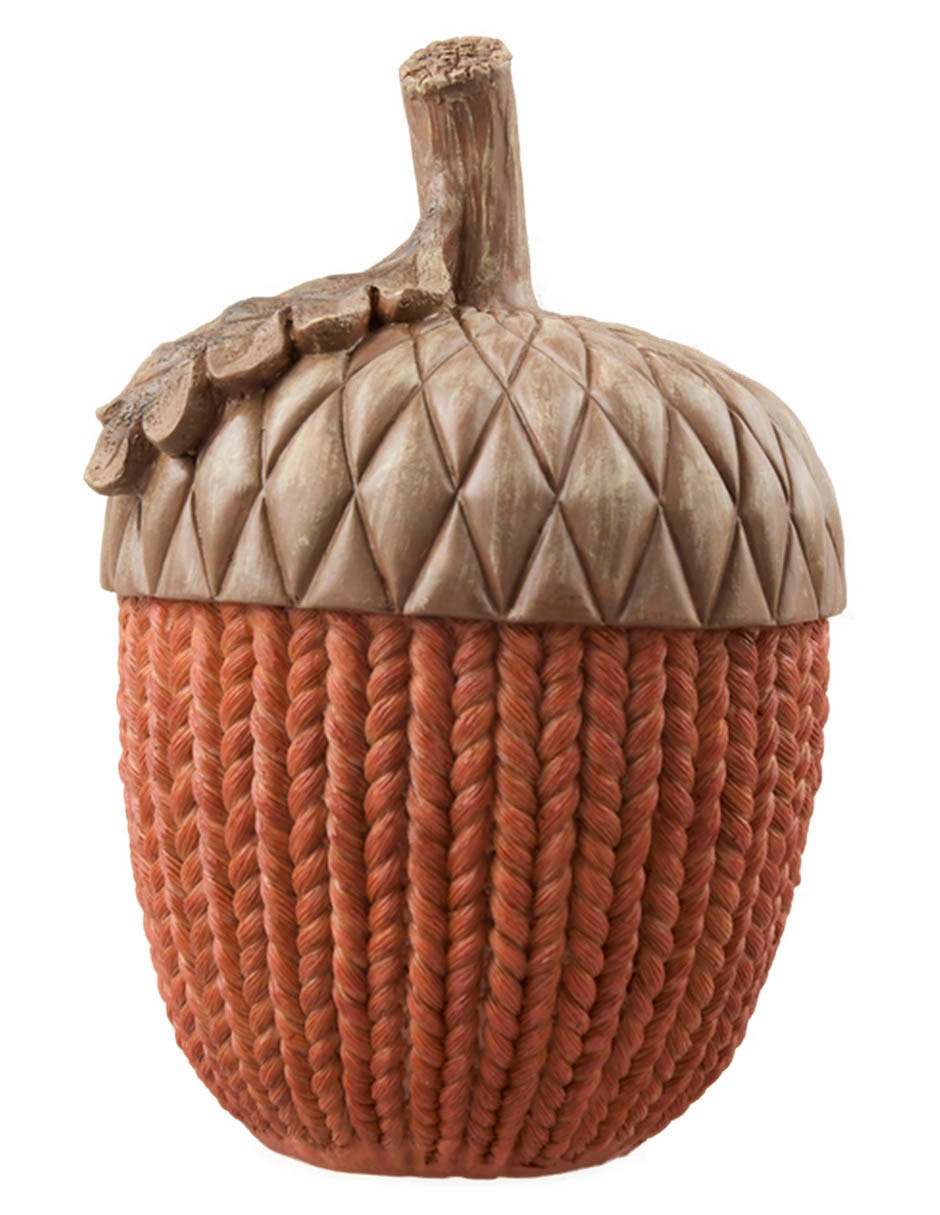 Figura Decorativa 1