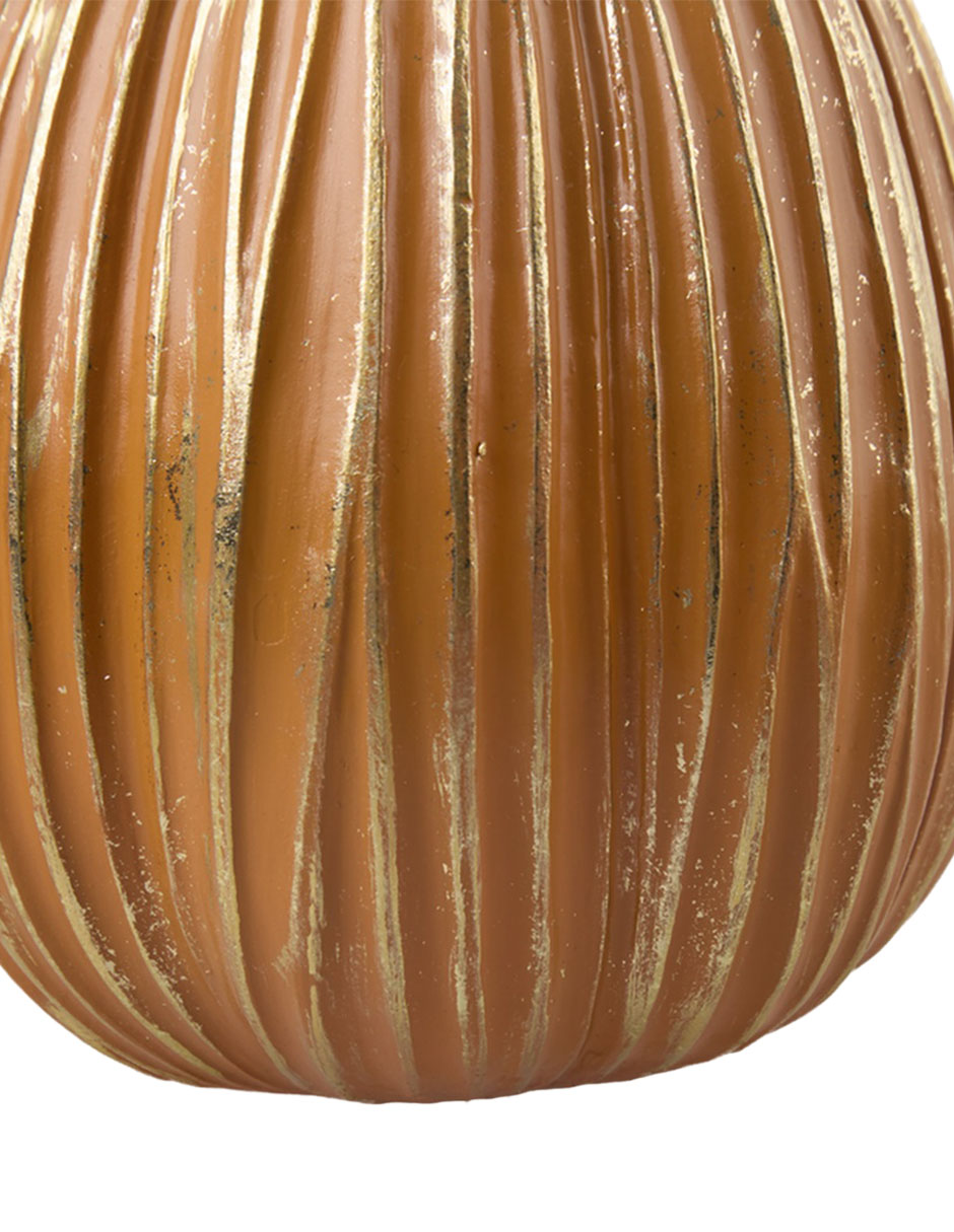 Figura Decorativa