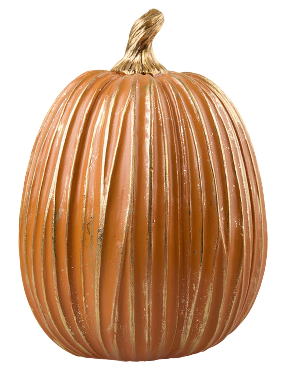 Figura Decorativa 1