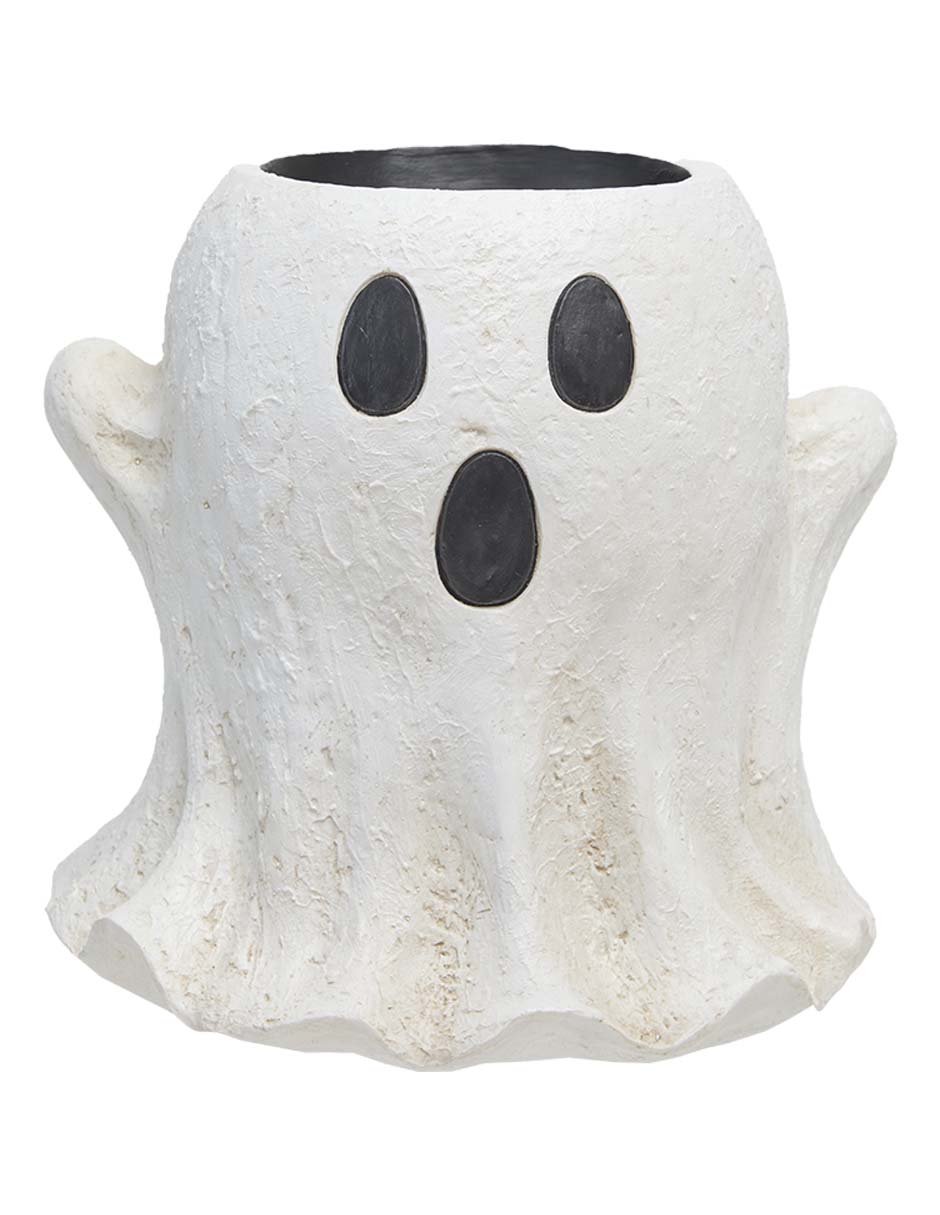 Dulcero de Halloween 1