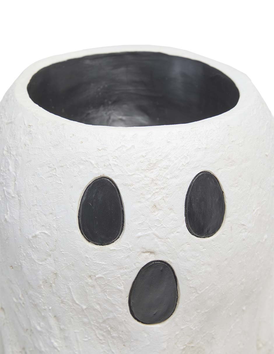 Dulcero de Halloween 4