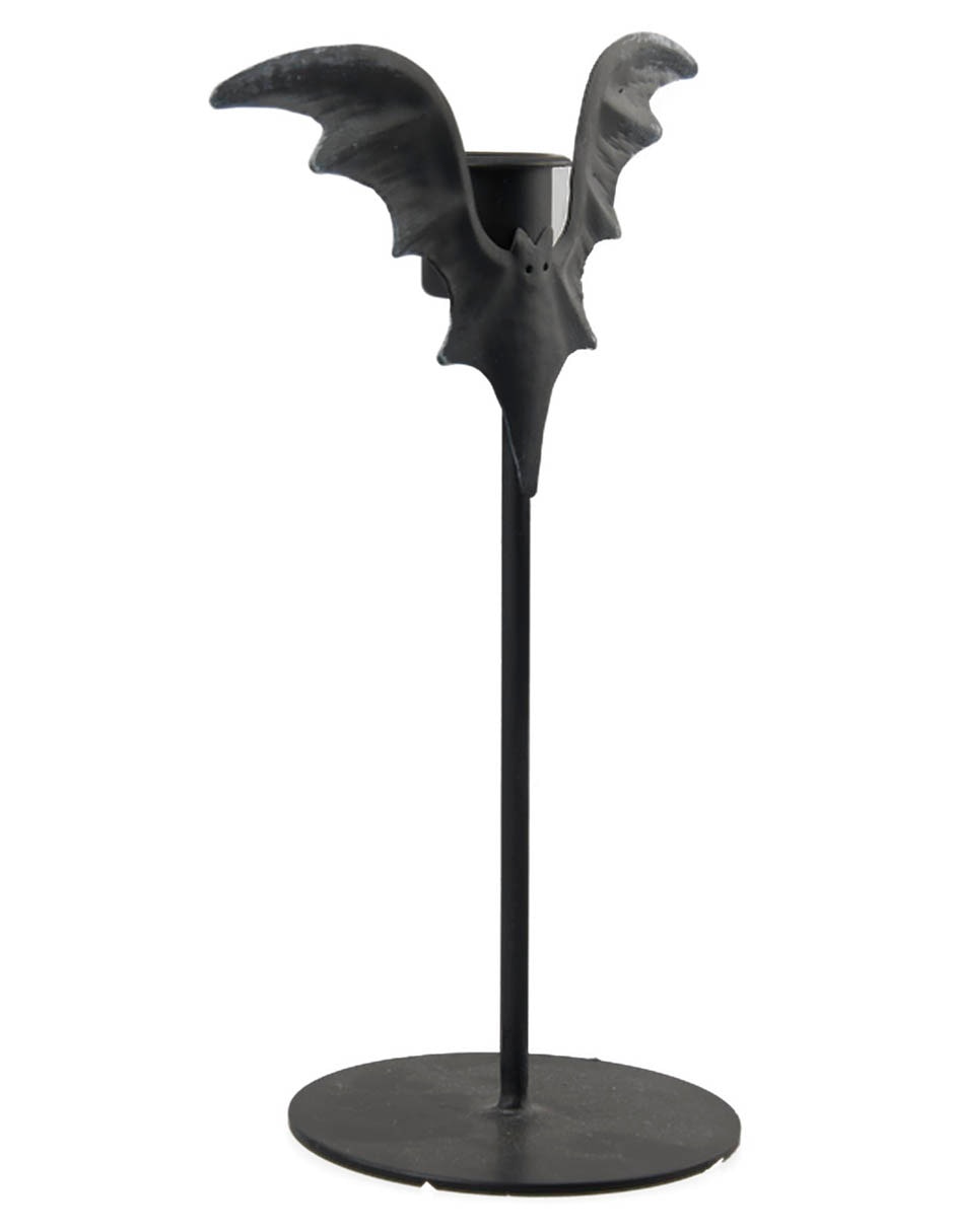 Figura Decorativa 5