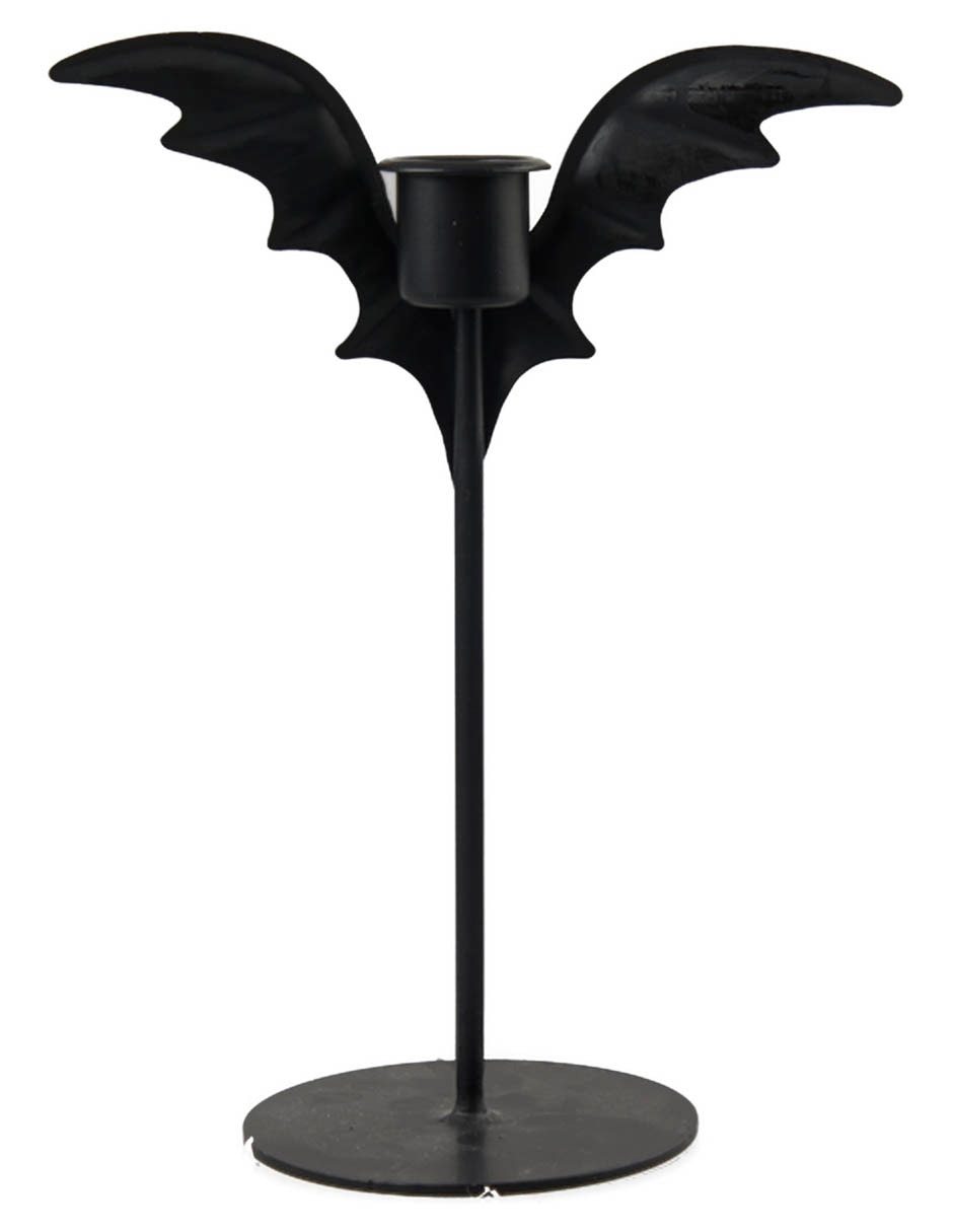 Figura Decorativa 4