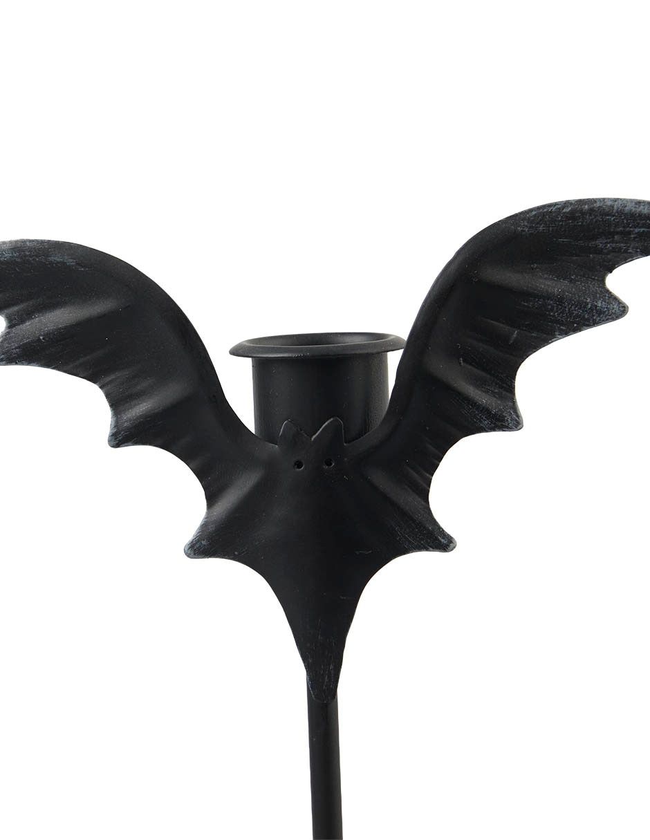 Figura Decorativa 3