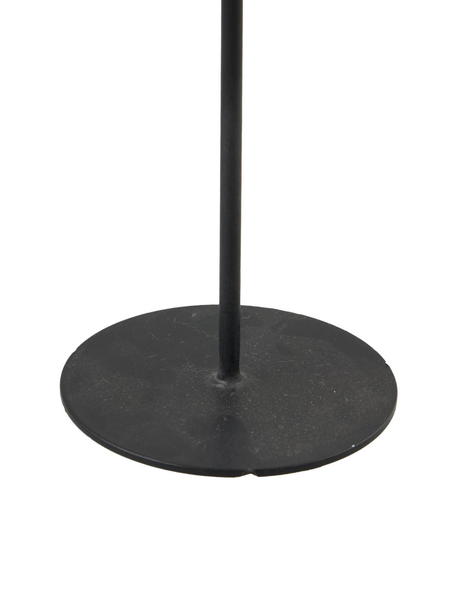 Figura Decorativa Figura Decorativa