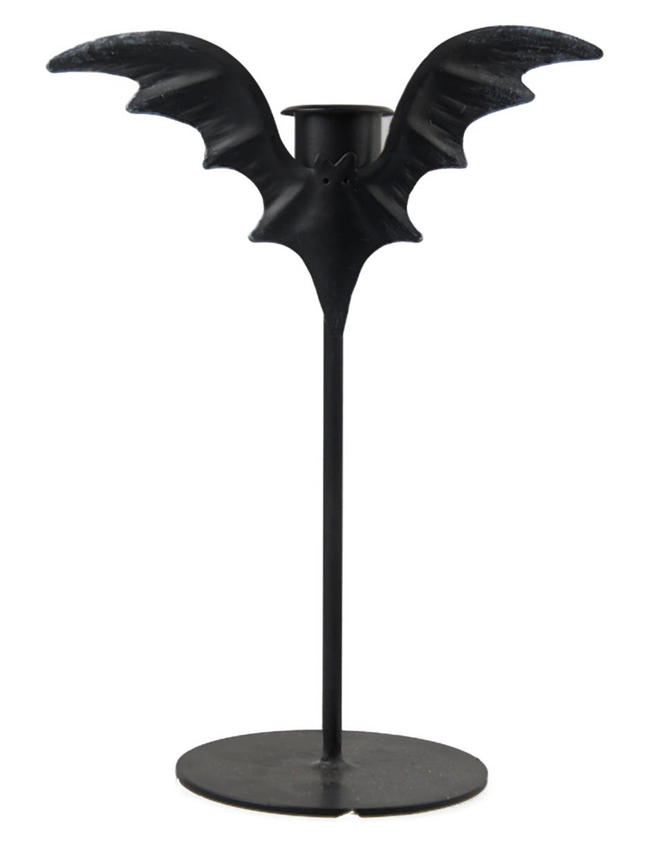 Figura Decorativa 1