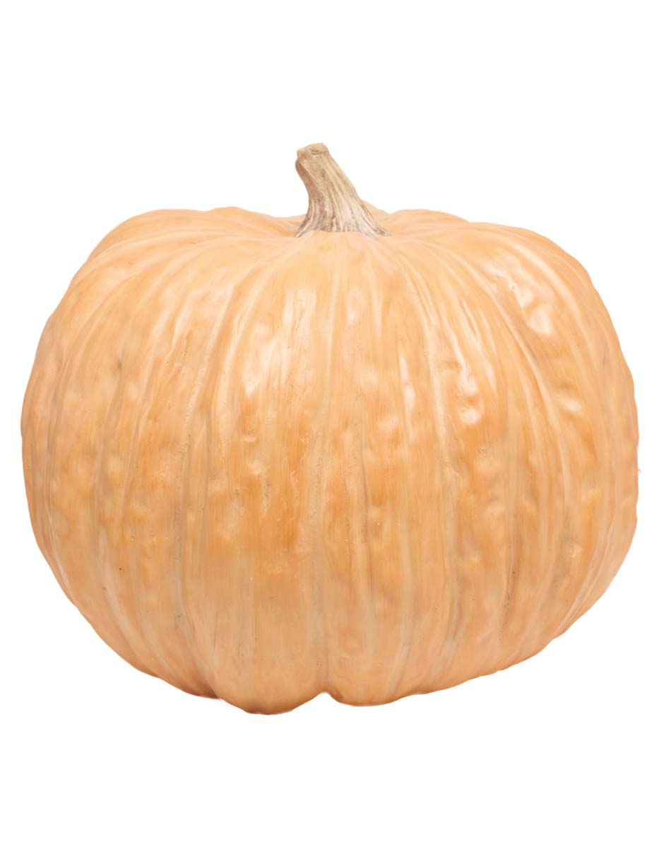 Figura decorativa de halloween Cementerium