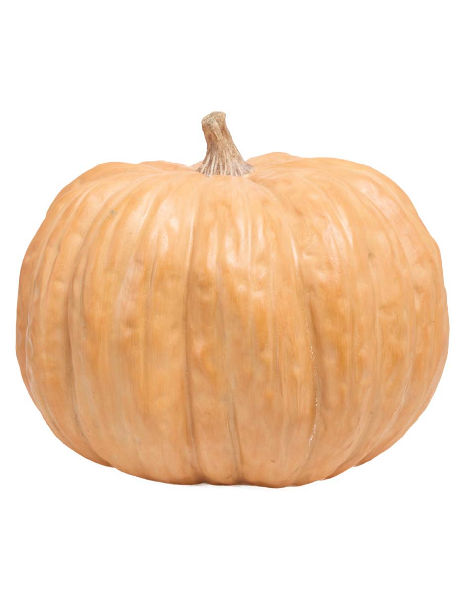 Figura decorativa de halloween 2