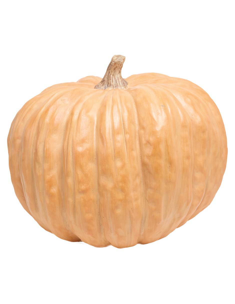 Figura decorativa de halloween 3