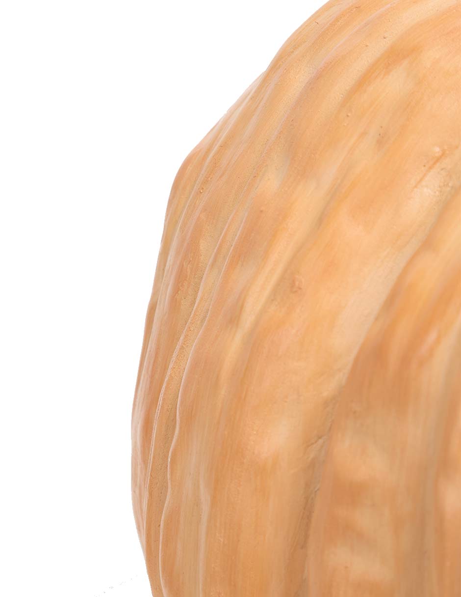 Figura decorativa de halloween
