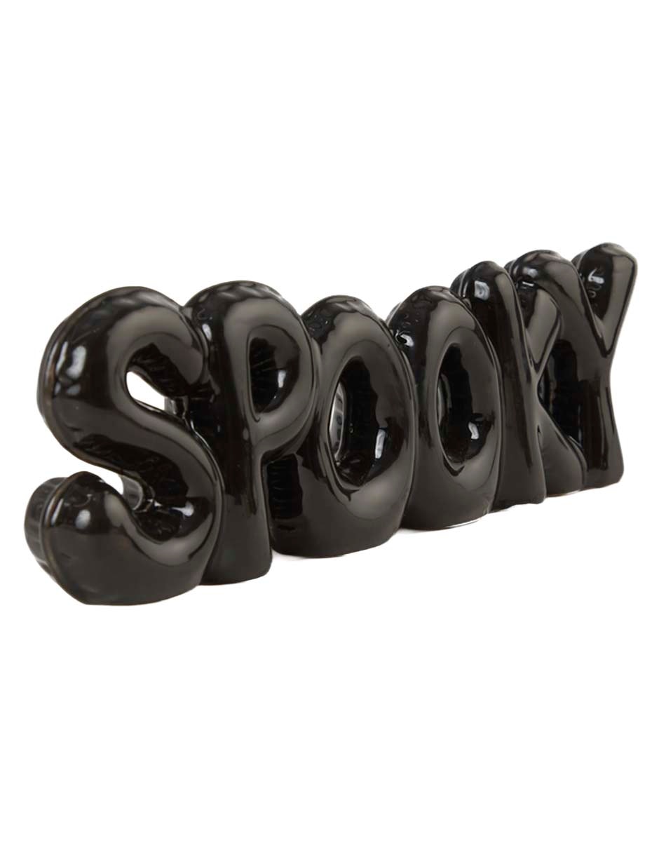 Figura decorativa de halloween 2