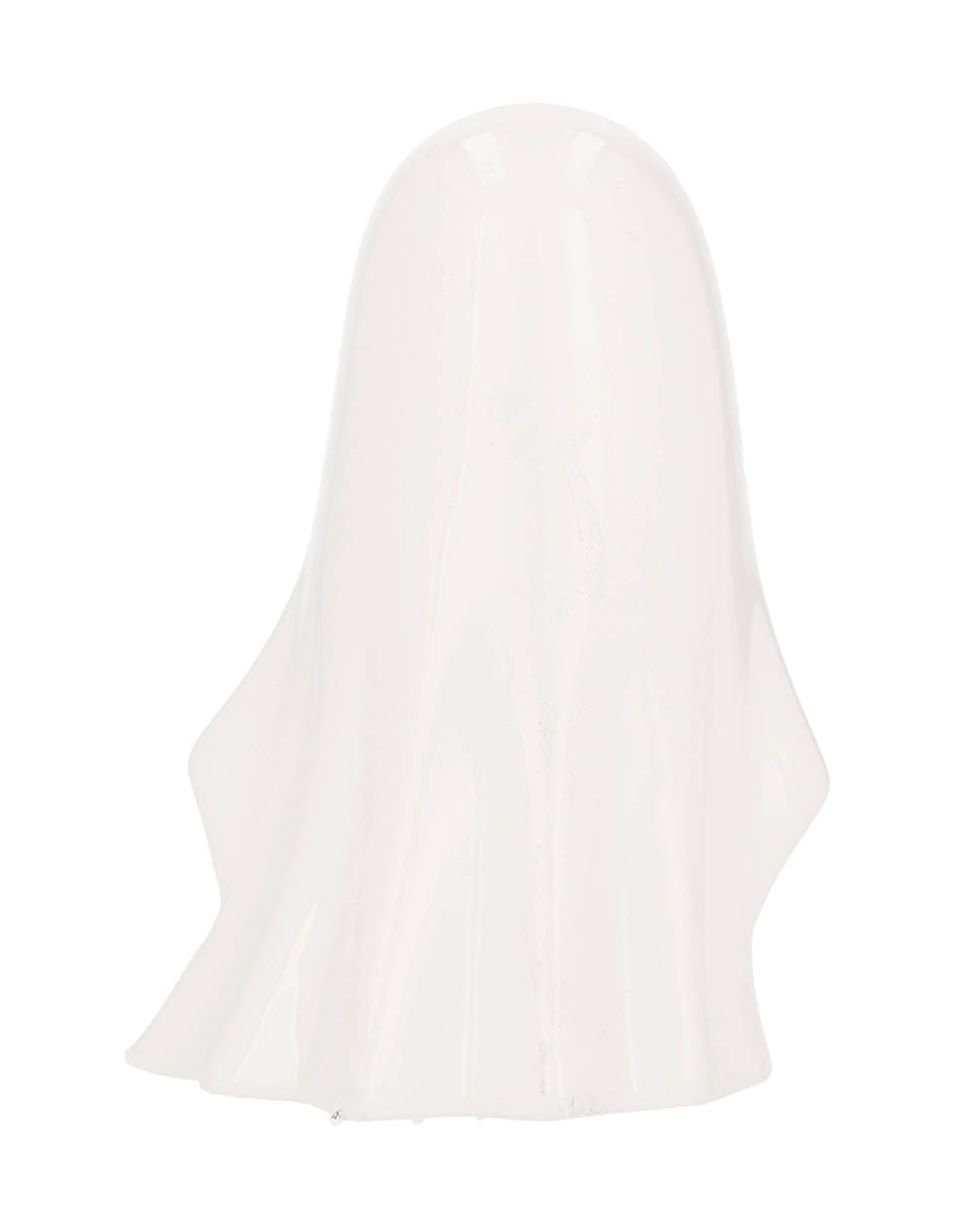 Figura decorativa de Halloween con forma de fantasma 4