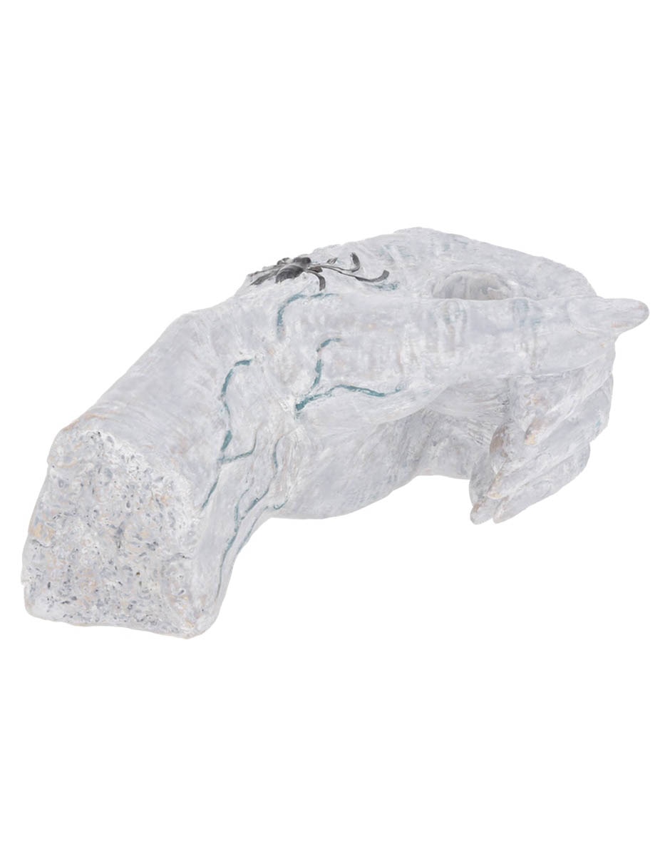 Figura Decorativa 5