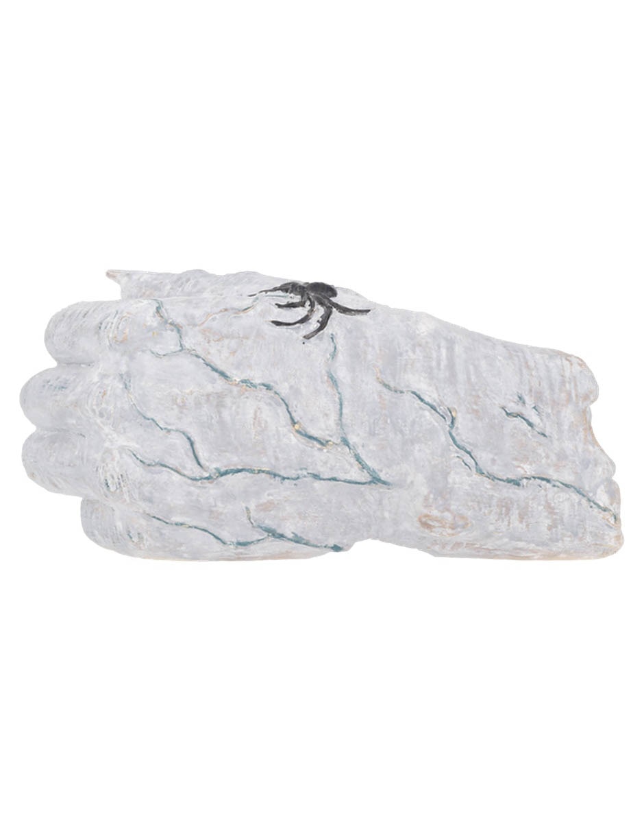 Figura Decorativa 4