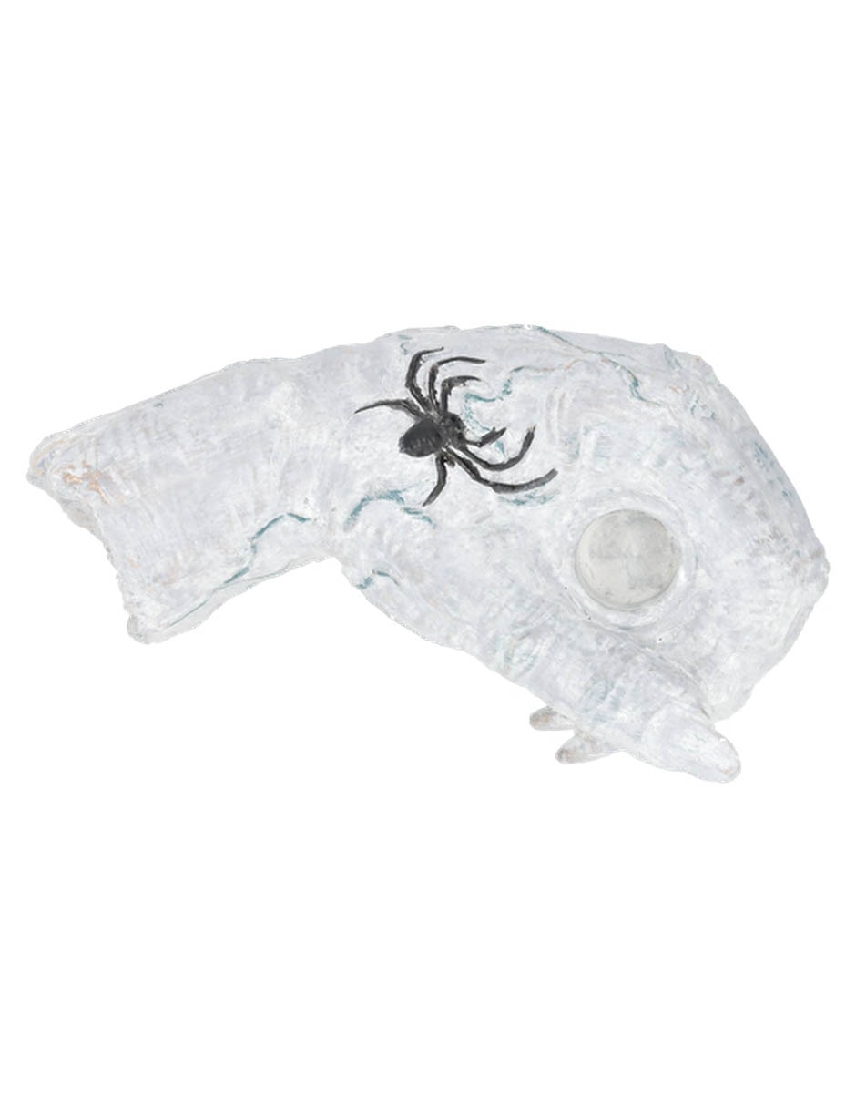 Figura Decorativa 3