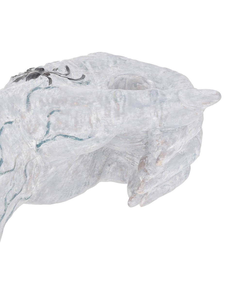 Figura Decorativa