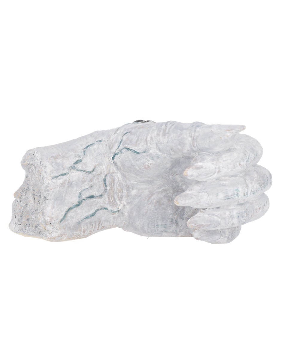Figura Decorativa 1