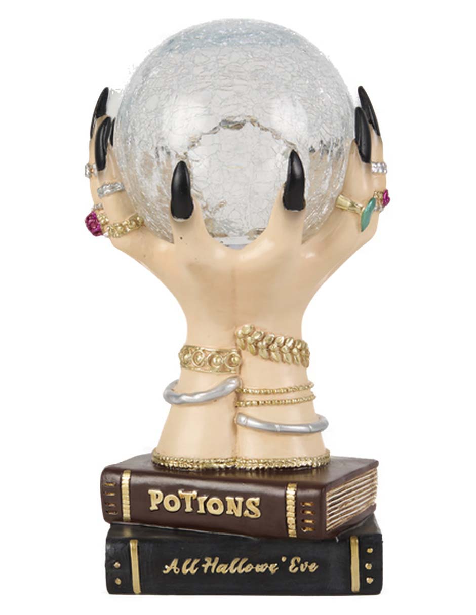 Figura decorativa de Halloween 1