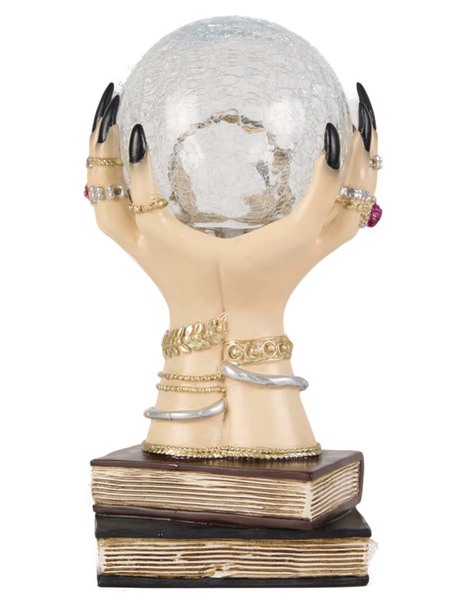 Figura decorativa de Halloween 3