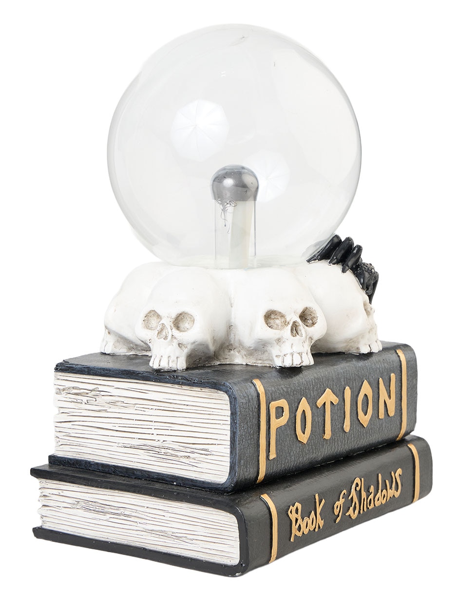 Figura decorativa halloween 2
