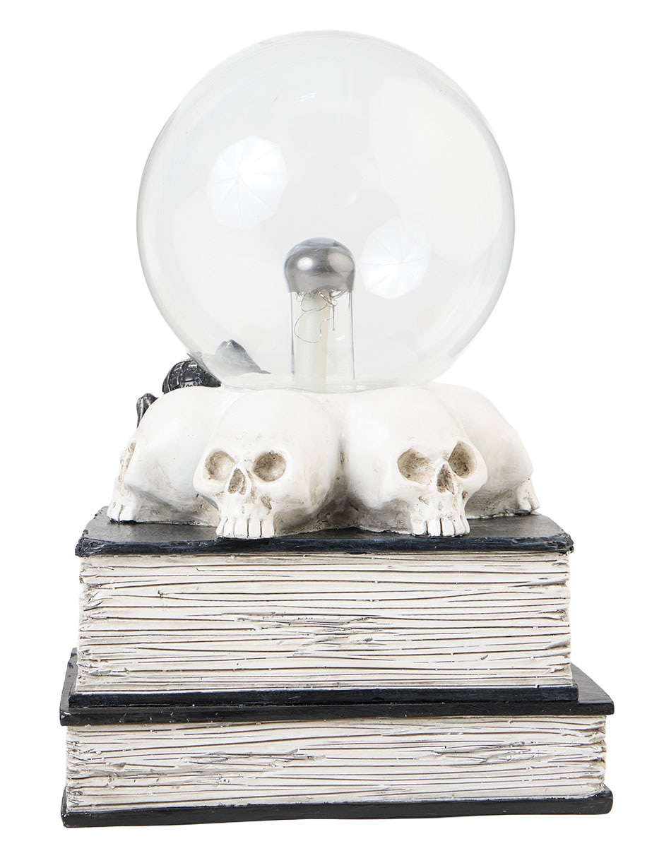 Figura decorativa halloween 3