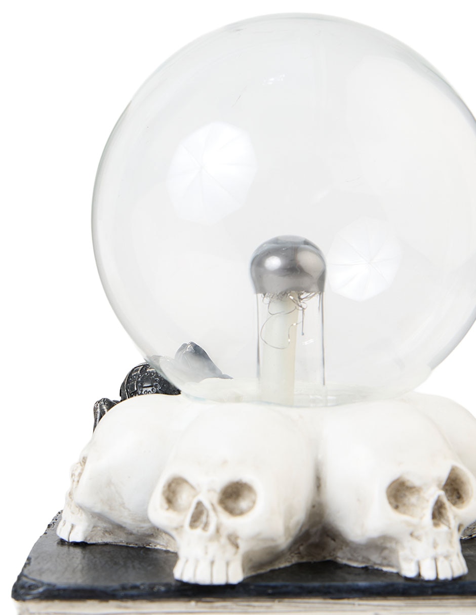 Figura decorativa halloween 4