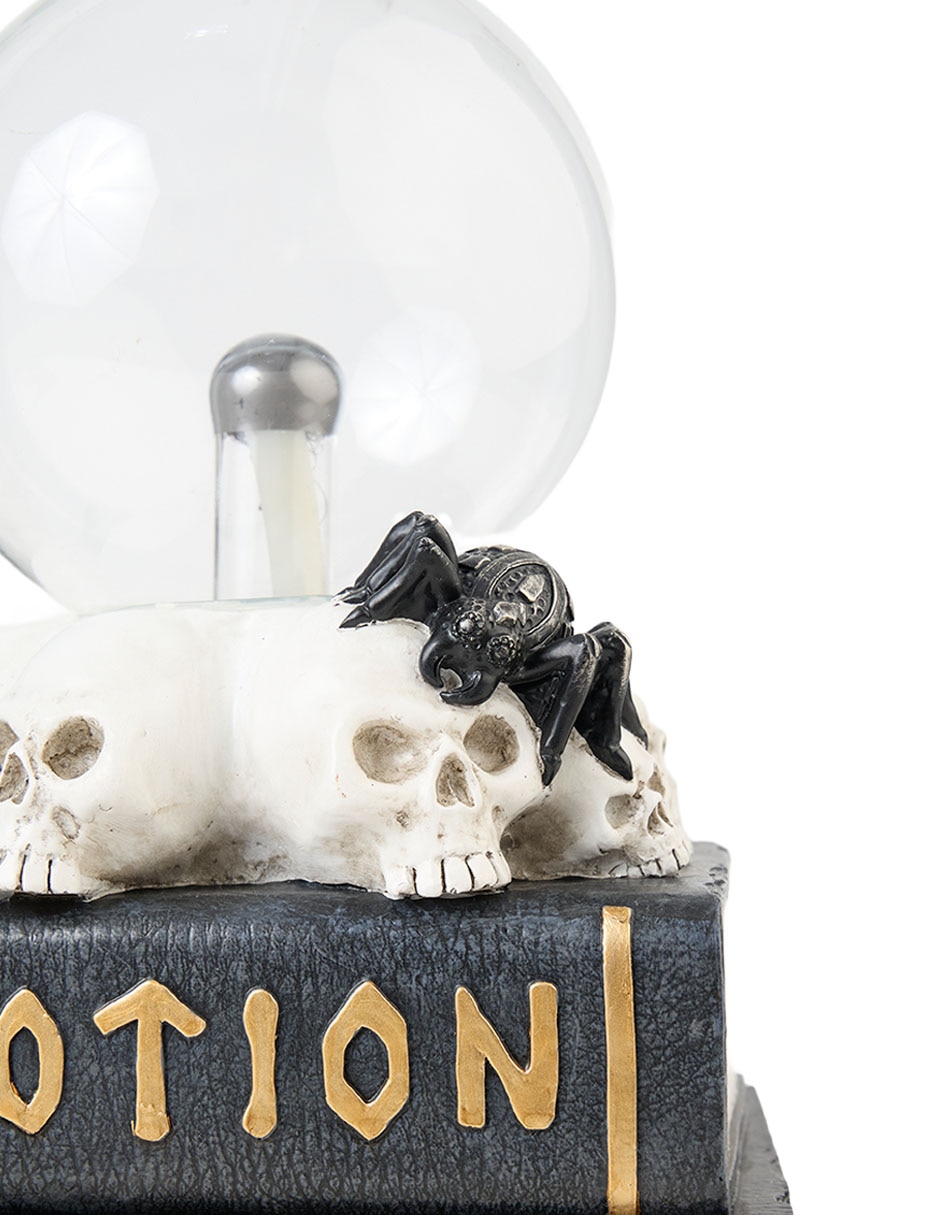 Figura decorativa halloween