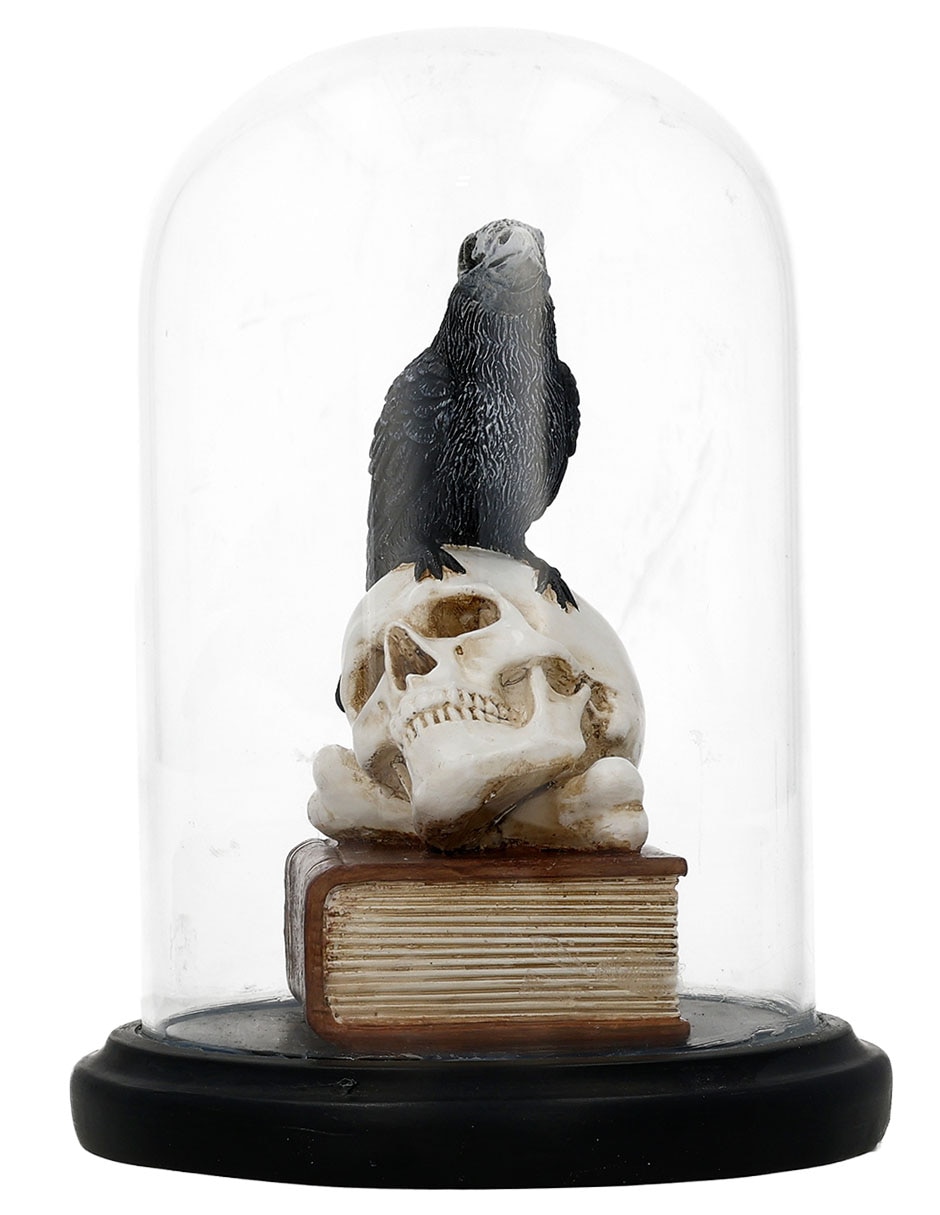 Figura decorativa de halloween 1