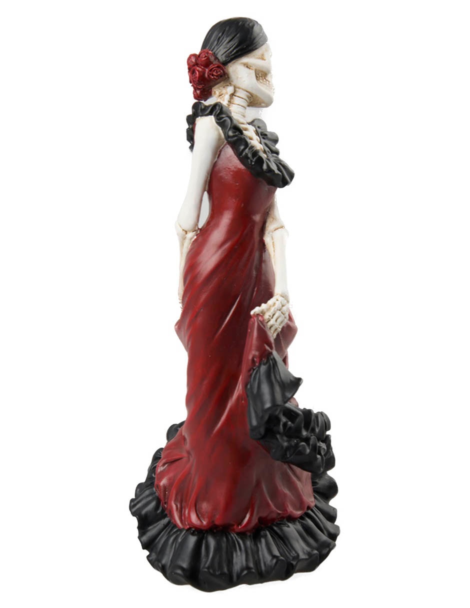 Figura Decorativa 5