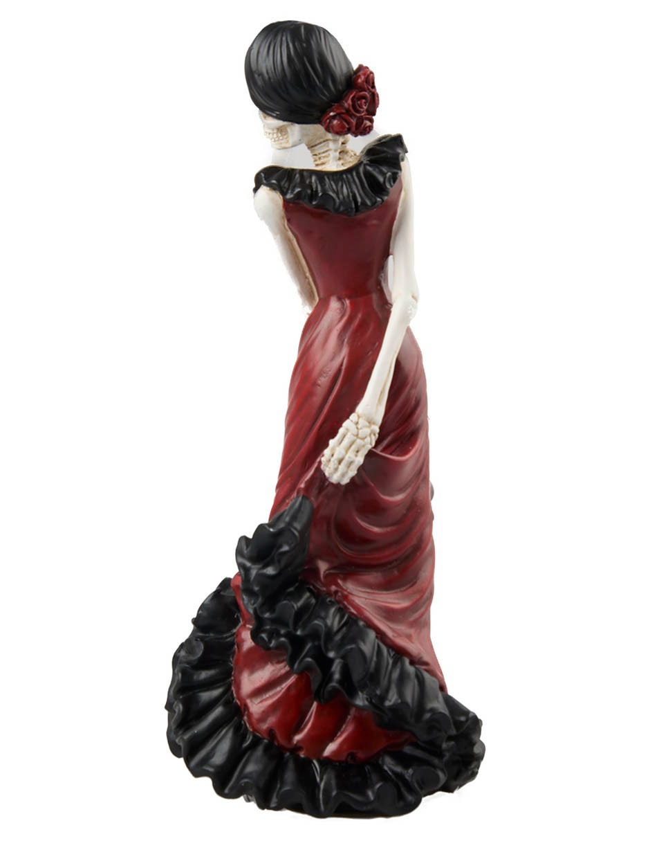 Figura Decorativa 4