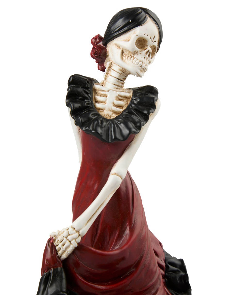 Figura Decorativa 3