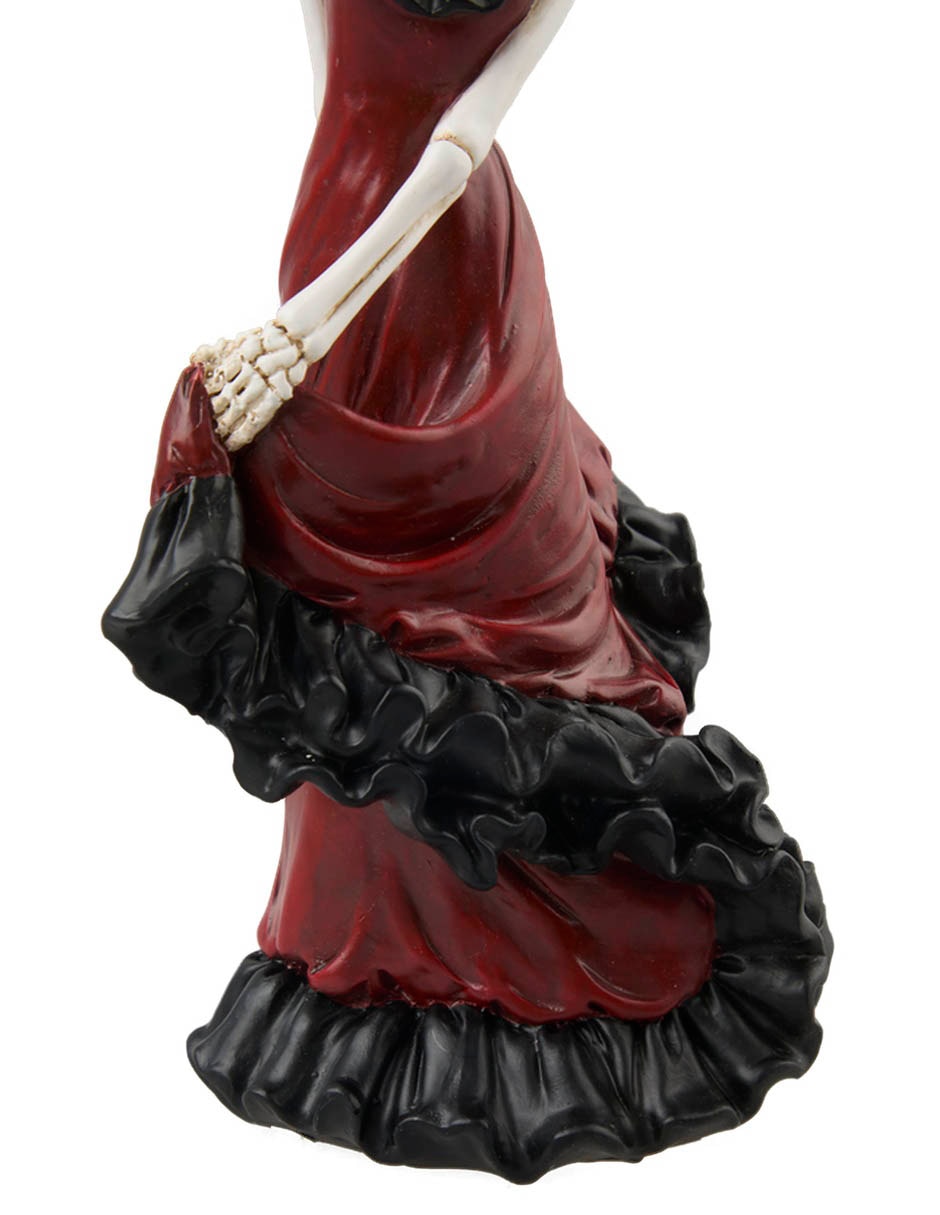 Figura Decorativa