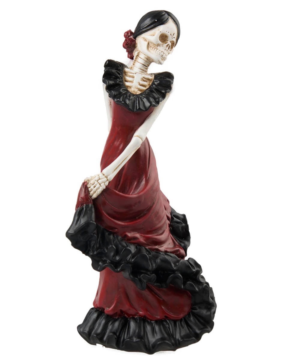 Figura Decorativa 1