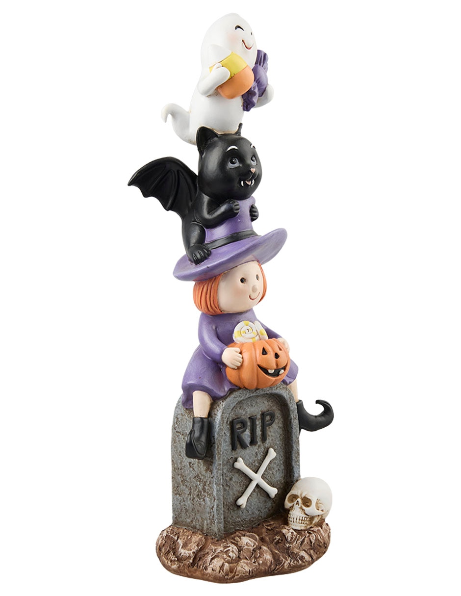 Figura Decorativa 5