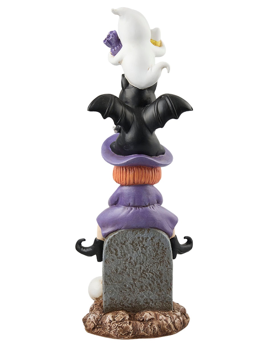 Figura Decorativa 4