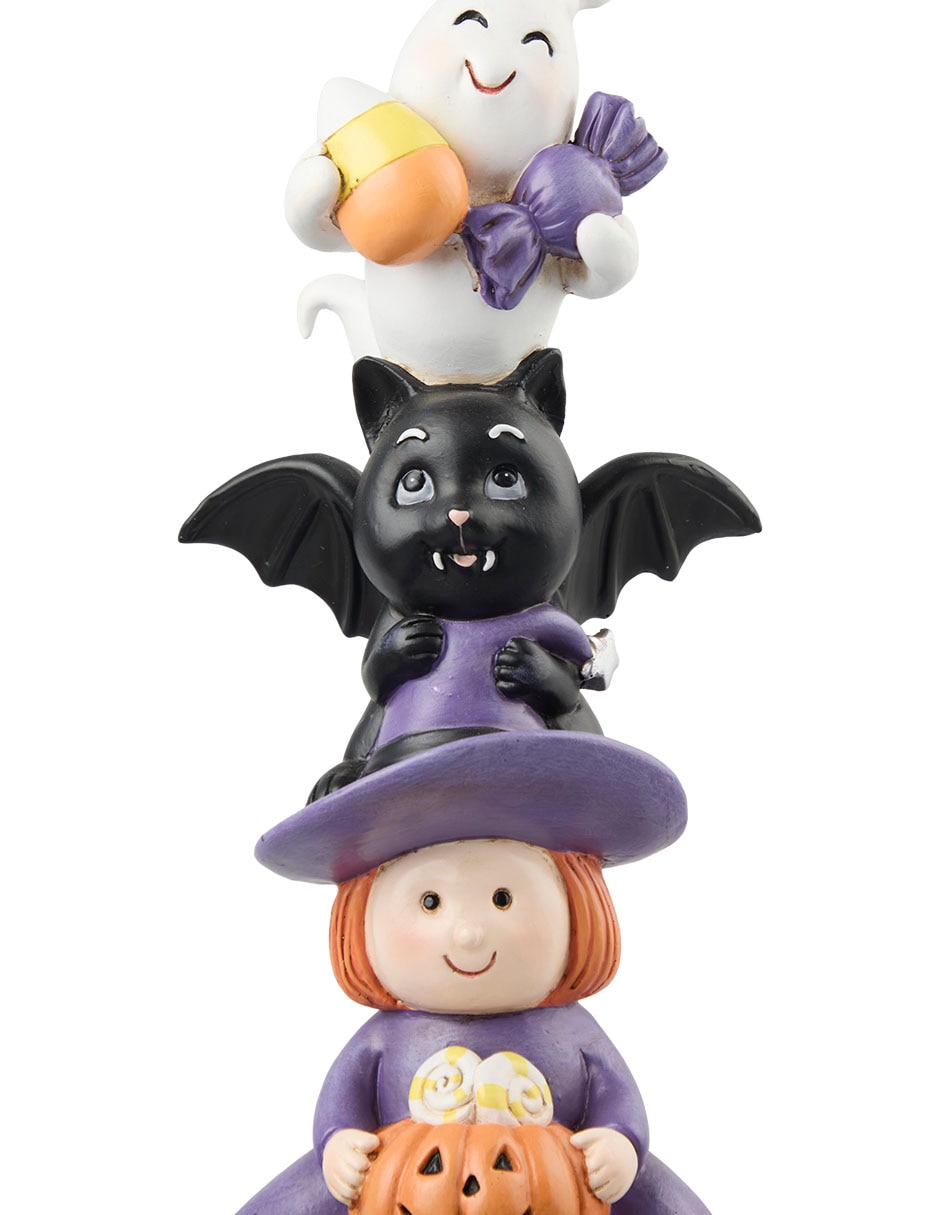 Figura Decorativa 3