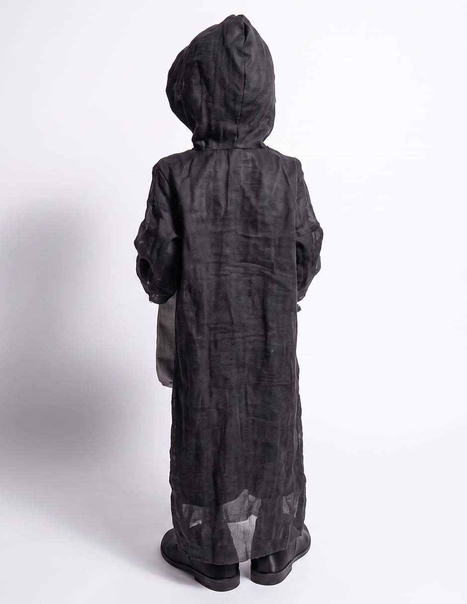 Figura decorativa de halloween
