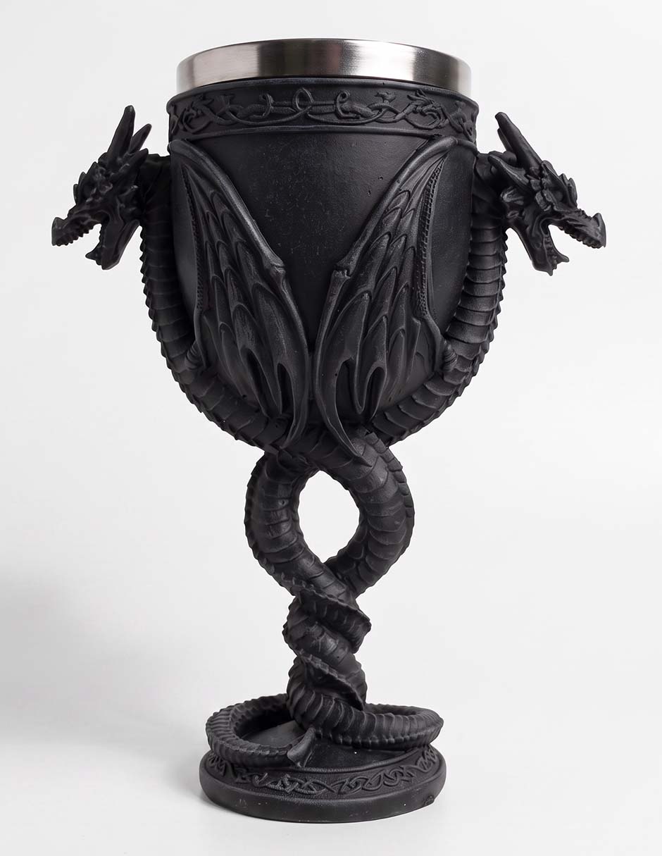 Copa decorativa Copa decorativa