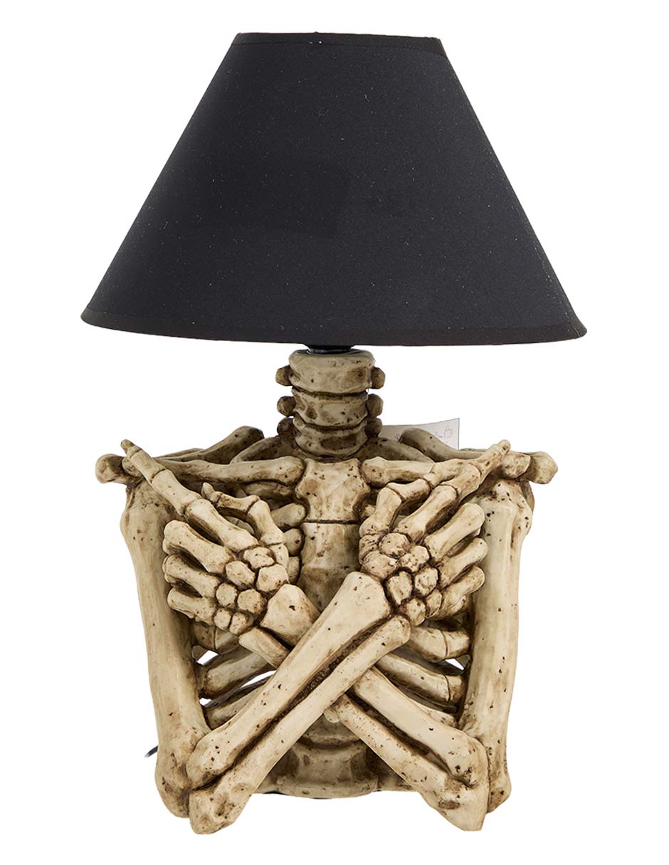 Lámpara LED 1