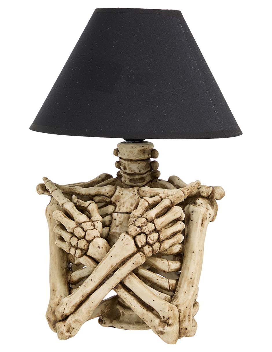 Lámpara LED 2