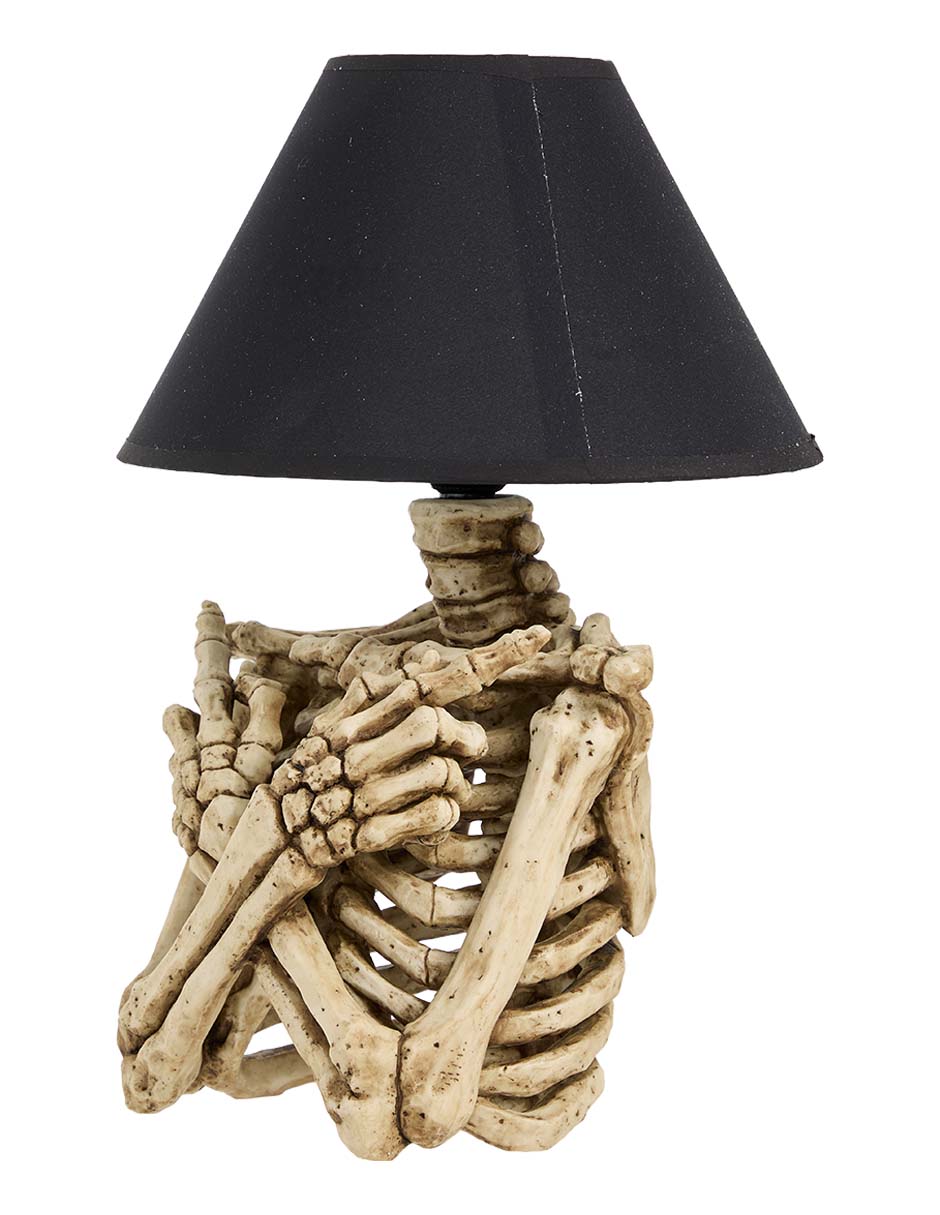 Lámpara LED 3