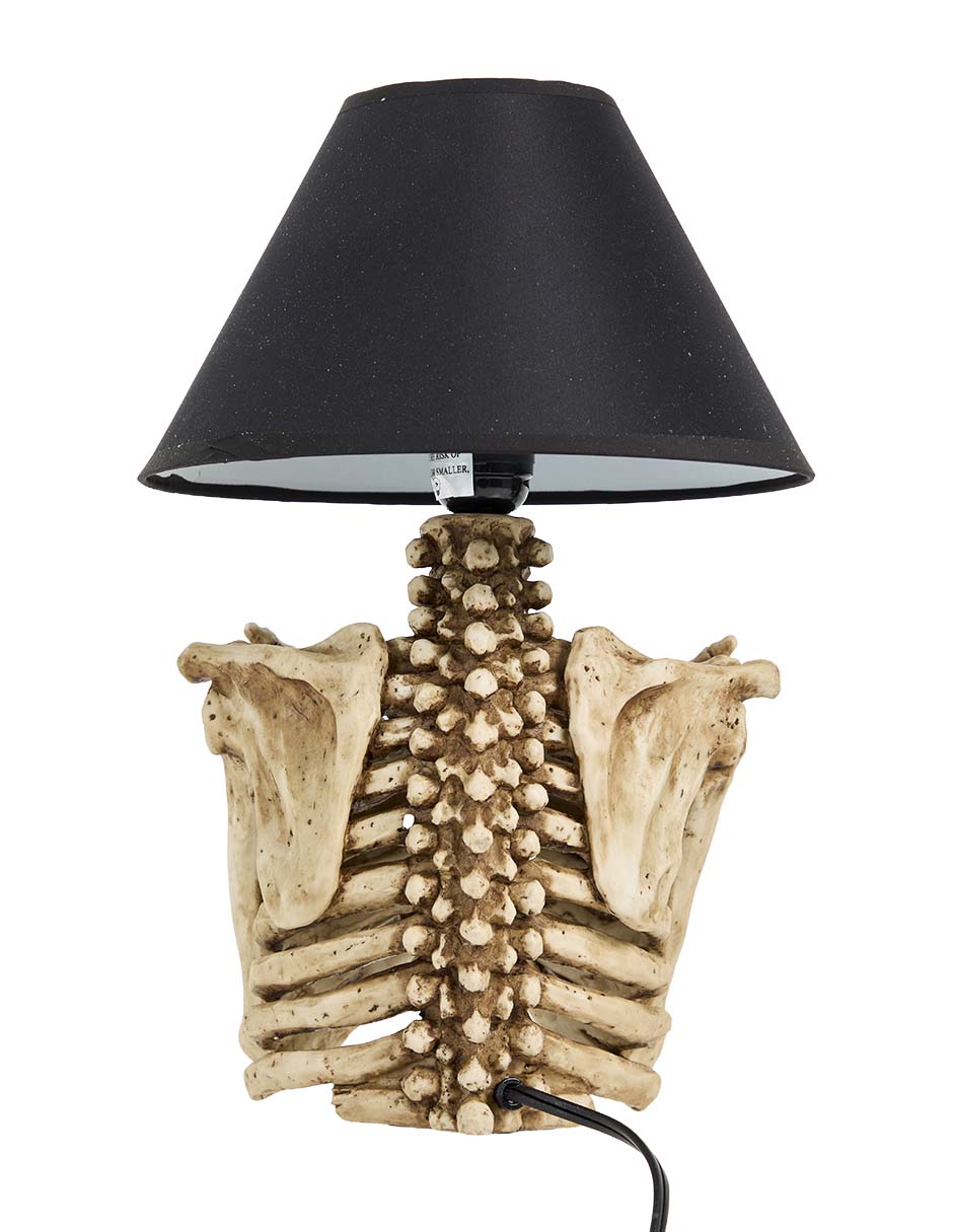Lámpara LED 4